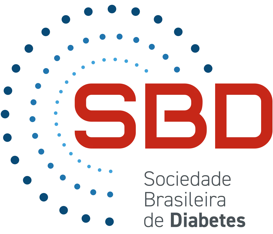 Sociedade Brasileira de Diabetes