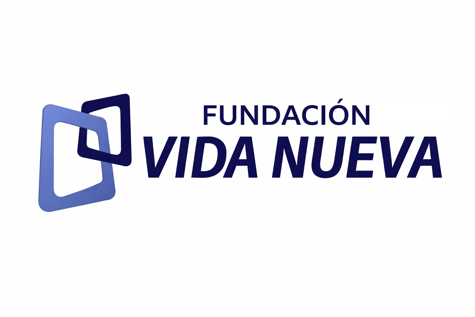 Generación Vida Nueva (Colombia)